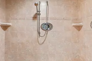 3021 Countryside Blvd, Clearwater, FL 33761 - Photo 21