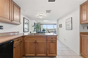 3021 Countryside Blvd, Clearwater, FL 33761 - Photo 13