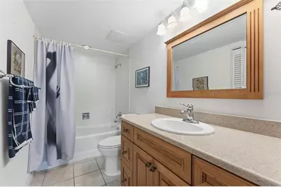 3021 Countryside Boulevard #44A, Clearwater, FL 33761 - Photo 25