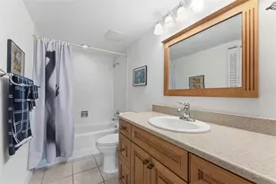 3021 Countryside Blvd, Clearwater, FL 33761 - Photo 25