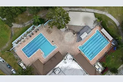 3021 Countryside Boulevard #44A, Clearwater, FL 33761 - Photo 51