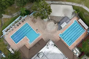 3021 Countryside Blvd, Clearwater, FL 33761 - Photo 51