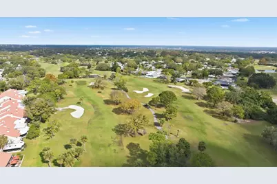 3021 Countryside Boulevard #44A, Clearwater, FL 33761 - Photo 53