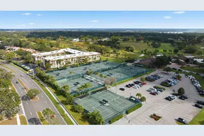 3021 Countryside Boulevard #44A, Clearwater, FL 33761 - Photo 43