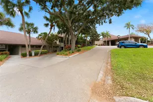 3021 Countryside Blvd, Clearwater, FL 33761 - Photo 41