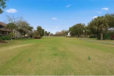 3021 Countryside Boulevard #44A, Clearwater, FL 33761 - Photo 39