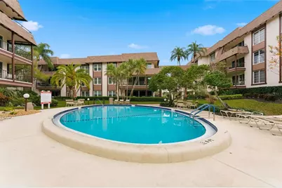 3021 Countryside Boulevard #44A, Clearwater, FL 33761 - Photo 37