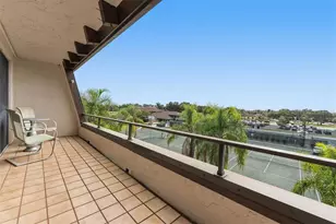 3021 Countryside Blvd, Clearwater, FL 33761 - Photo 31