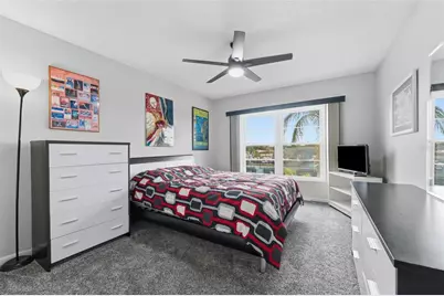 3021 Countryside Boulevard #44A, Clearwater, FL 33761 - Photo 23