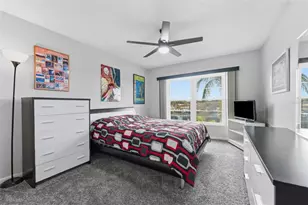 3021 Countryside Blvd, Clearwater, FL 33761 - Photo 23