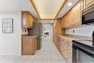 3021 Countryside Boulevard #44A, Clearwater, FL 33761 - Photo 11