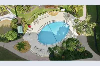 3021 Countryside Boulevard #44A, Clearwater, FL 33761 - Photo 47