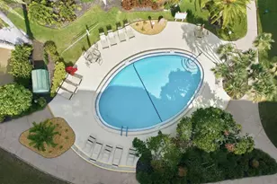 3021 Countryside Blvd, Clearwater, FL 33761 - Photo 47