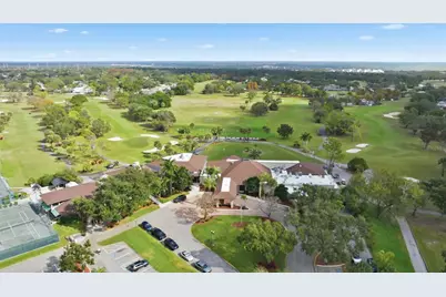 3021 Countryside Boulevard #44A, Clearwater, FL 33761 - Photo 49