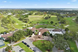 3021 Countryside Blvd, Clearwater, FL 33761 - Photo 49