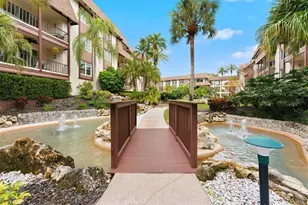 3021 Countryside Blvd, Clearwater, FL 33761 - Photo 35