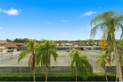 3021 Countryside Boulevard #44A, Clearwater, FL 33761 - Photo 33