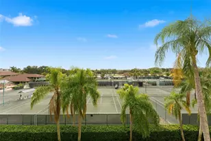 3021 Countryside Blvd, Clearwater, FL 33761 - Photo 33