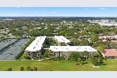 3021 Countryside Boulevard #44A, Clearwater, FL 33761 - Photo 45