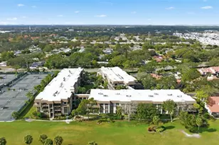 3021 Countryside Blvd, Clearwater, FL 33761 - Photo 45