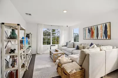 11189 Green Citron Alley, Winter Garden, FL 34787 - Photo 25