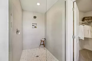 11189 Green Citron Aly, Winter Garden, FL 34787 - Photo 37