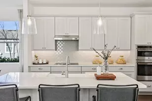 11189 Green Citron Aly, Winter Garden, FL 34787 - Photo 15