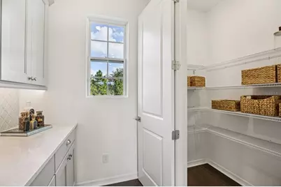 11189 Green Citron Alley, Winter Garden, FL 34787 - Photo 49