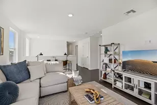 11189 Green Citron Aly, Winter Garden, FL 34787 - Photo 27