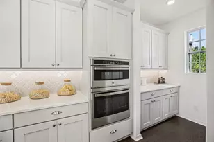 11189 Green Citron Aly, Winter Garden, FL 34787 - Photo 19