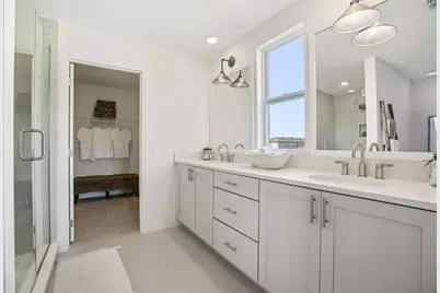 11189 Green Citron Alley, Winter Garden, FL 34787 - Photo 35