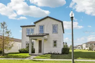 11189 Green Citron Aly, Winter Garden, FL 34787 - Photo 3