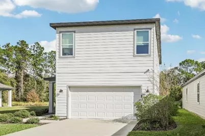 11189 Green Citron Alley, Winter Garden, FL 34787 - Photo 53