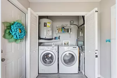 2948 Bancroft Circle E #B, Palm Harbor, FL 34683 - Photo 19