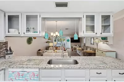 2948 Bancroft Circle E #B, Palm Harbor, FL 34683 - Photo 7