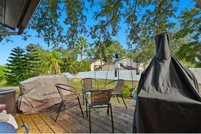2948 Bancroft Circle E #B, Palm Harbor, FL 34683 - Photo 23
