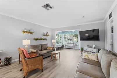 2948 Bancroft Circle E #B, Palm Harbor, FL 34683 - Photo 13