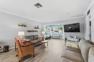 2948 Bancroft Cir E, Palm Harbor, FL 34683 - Photo 13