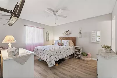 2948 Bancroft Circle E #B, Palm Harbor, FL 34683 - Photo 15