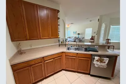 6928 Surrey Oak Drive, Apollo Beach, FL 33572 - Photo 5