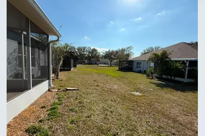 6928 Surrey Oak Drive, Apollo Beach, FL 33572 - Photo 17