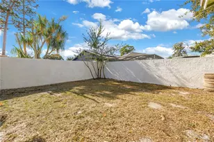 9930 68th St N, Pinellas Park, FL 33782 - Photo 33
