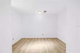 9930 68th St N, Pinellas Park, FL 33782 - Photo 23