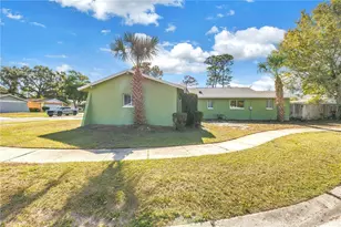 9930 68th St N, Pinellas Park, FL 33782 - Photo 5