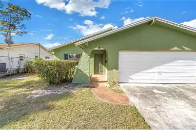 9930 68th Street N, Pinellas Park, FL 33782 - Photo 7