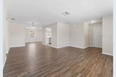 4235 Manxcat Lane, New Port Richey, FL 34653 - Photo 5