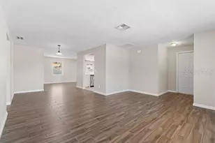 4235 Manxcat Ln, New Port Richey, FL 34653 - Photo 5