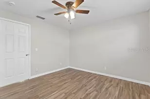 4235 Manxcat Ln, New Port Richey, FL 34653 - Photo 25