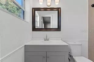 4235 Manxcat Ln, New Port Richey, FL 34653 - Photo 19