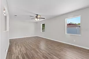 4235 Manxcat Ln, New Port Richey, FL 34653 - Photo 13